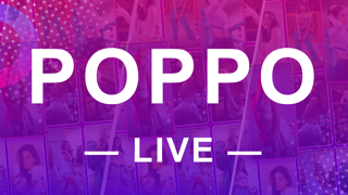 Poppo Live