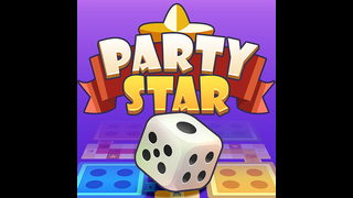 Party Star