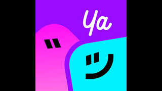 Yaahlan Team