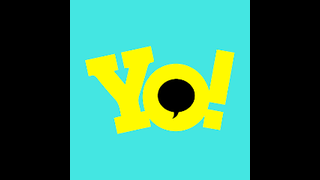 YoYo