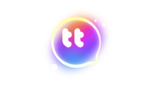 TalkTalk
