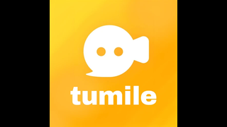 Tumile
