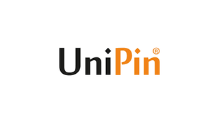UniPin