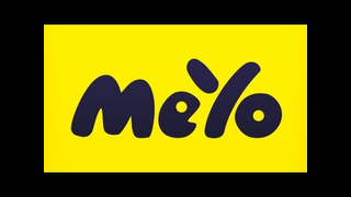 Meyo