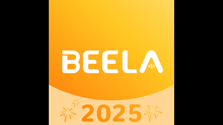 Bella Chat