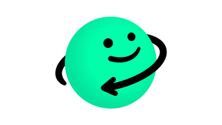 Azar Chat
