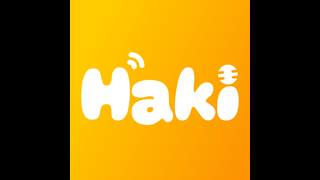 Haki Chat