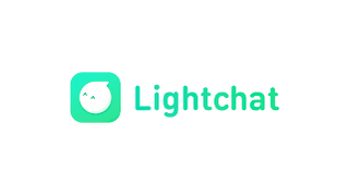 Light Chat