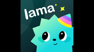 Lama Chat