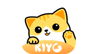 Kiyo Live