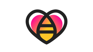 Honey Jar