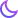 MZR Games